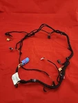 Oem 12-15 Audi A6 C7 Left Front Door Wiring Harness 4g5971035be Used. Fixed Price $24.99.