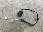 18-25 Honda Odyssey Front Right Passenger Side Sliding Door Switch Control Oem. Fixed Price $25.00.