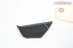 2019-2021 Genesis G70 Rear Left Side Interior Door Handle Cap Cover Oem. Fixed Price $22.11.
