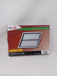Filter: Epauto Extra Guard Panel Air Filter Gp942 (ca11942) New Open Box. Fixed Price $10.80.