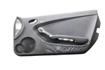 05-11 Mercedes Slk280 R171 Front Right Interior Door Trim Panel Cover Black Oem. Fixed Price $91.00.