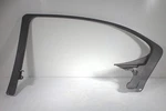 2015-2020 Acura Tlx Rear Left Driver Side Door Window Frame Oem 72982-tz3-a01za. Fixed Price $45.99.