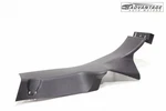 2017-20 Ford Fusion Rear Left C Pillar Lower Trim Cover Panel Ds73f31017ahw Oem. Fixed Price $39.99.