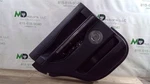 2020-2022 Ford Expedition Rear Left Side Door Trim Panel Oem Jl1b-4027407-c. Fixed Price $170.00.