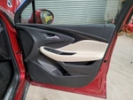 Envision 2018 Front Door Trim Panel. Fixed Price $211.86.