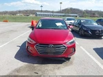 Used Front Left Door Interior Trim Panel Fits: 2017 Hyundai Elantra Grade A. Fixed Price $150.30.