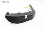 2014 - 2024 Jaguar F-type Left Driver Side Door Rearward Molding Cover Trim Oem. Fixed Price $39.99.