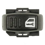 Door Lock Switch Standard Pds-167 Fits 94-96 Chevrolet Camaro. Fixed Price $38.71.