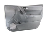 2014-2016 Toyota Corolla Front Interior Door Panel Passenger Right Oem. Fixed Price $99.99.