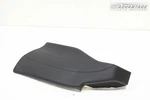 2017-2021 Alfa Romeo Giulia 952 Rear Left Side Seat Bolster Cushion Leather Oem. Fixed Price $76.99.