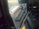18 19 20 Ford F150 Lh Front Door Interior Trim Panel Fl3z1823943ca. Fixed Price $160.00.
