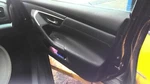 15 Nissan Altima Front Door Trim Panel Right. Fixed Price $165.00.