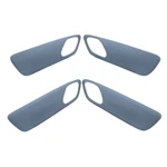 Coverlay Light Blue Door Panel Inserts 12-18c-lbl For 01-07 Ford Escape. Fixed Price $290.96.