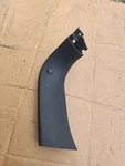 Side Trim Panel - Kia Seltos 24-25 Rh (81740-q5500wk). Fixed Price $40.00.