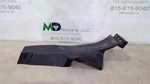 2013-2020 Ford Fusion Rear Left Lower C Pillar Panel Cover Trim Ds73-f31017-ahw. Fixed Price $60.00.