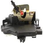Door Lock Actuators Front Driver Left Side Hand 4b1837015h For Audi A4 Quattro. Fixed Price $35.56.