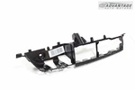 2017-2021 Alfa Romeo Stelvio Front Left Door Armrest & Switch Bezel Bracket Oem. Fixed Price $27.29.