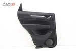 2017 - 2025 Mazda Cx-5 Rear Left Driver Interior Door Panel Trim Cover Oem. Fixed Price $199.99.