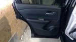Used Rear Left Door Interior Trim Panel Fits: 2025 Nissan Rogue Grade A. Fixed Price $274.90.