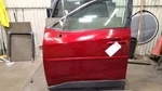 2021 Toyota Rav4 Lh Left Driver Front Door Oem. Fixed Price $1378.00.