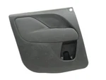 2015-2022 Ram Promaster City Left Front Door Trim Panel Cover Lh 7356057340e Oem. Fixed Price $97.49.