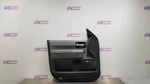17 Toyota Sequoia Interior Door Trim Panel Front Left Driver Gray. Fixed Price $148.75.