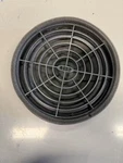 Audi Q5 Front Right Door Speaker 8r0035415a Oem. Fixed Price $25.00.