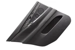 10-17 Bmw 550i Gt Rear Left Driver Side Interior Door Panel Trim 7261017 Oem. Fixed Price $70.00.