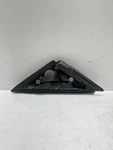 2013-2018 Bmw 320i F30 Front Right Side Door Exterior Rear Mirror Seal Oem. Fixed Price $18.00.