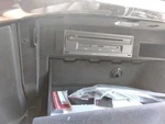 Q7 Audi 2017 Audio Equipment Radio. Fixed Price $134.80.