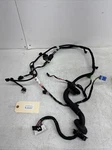 2024 Tesla 3 Front Lh Door Wire Wiring Cable Harness 1897322-00-b 20257 B102. Fixed Price $139.88.