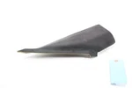 2014 - 2020 Maserati Ghibli Rear Left C Pillar Upper Cover Trim Panel Oem. Fixed Price $21.99.