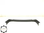 2024-2025 Kia Seltos Rear Interior Liftgate Trim Cover Set X3 Oem. Fixed Price $124.99.