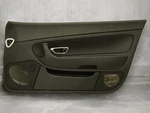 03-10 Bentley Continental Gt Coupe Door Panel Interior W Handle Rh Right Oem. Fixed Price $335.99.