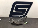 2010 Acura Rdx Driver Left Rear Door Harness. Fixed Price $14.05.