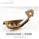 2013-2018 Audi S6 C7 - Front Left Door Handle Pull / Switch Trim 4g1867171a. Fixed Price $34.99.
