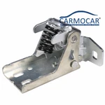 Front Left Drivers Side Upper Door Hinge For Ram 1500 2500 3500 1994-2002. Fixed Price $124.97.