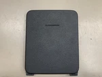98-06 Audi Tt Roadster Rear Center Console Cubby Door Compartment Lid 8n7861773. Fixed Price $149.99.