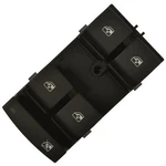Standard Ignition Dws1943 Power Window Switch. Fixed Price $130.02.