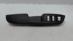 2016-2022 Honda Pilot Front Driver Door Master Window Switch Bezel Armrest Oem. Fixed Price $67.99.