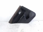 2023 Nissan Rogue Rear Driver Interior Door Trim Panel 829a1-6rr6c. Fixed Price $235.64.