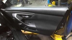 15 Nissan Altima Front Door Trim Panel Right. Fixed Price $150.00.