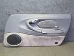 1999-2004 Porsche 911 996 Carrera Right Side Door Interior Trim Panel Cover. Fixed Price $211.91.