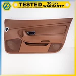 03-10 Bentley Continental Gt Right Side Interior Door Panel Assembly Oem. Fixed Price $179.79.