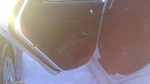 2020 Kia Optima Rear Driver Left Lh Door Trim Panel In Black. Fixed Price $193.00.
