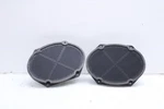 2011-2016 Ford F250 Sd Rear Left & Right Door Speaker Sony Dc3t-18808-ba Oem. Fixed Price $66.10.