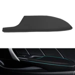 Us Right Door Armrest Panel Lid Cover For Honda Accord Coupe 2008-2012. Fixed Price $21.79.