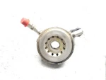 01 02 03 04 05 06 07 08, Nissan Maxima, Engine Oil Cooler, 21305-8j100, Oem. Fixed Price $94.50.