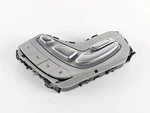 17-19 Mercedes Benz W213 E300 Front Left Seat Control Switch A2139050004 Oem. Fixed Price $40.00.