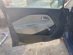 Kia Rio 2016 Front Door Trim Panel. Fixed Price $200.00.